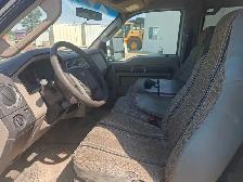 2009 Ford F-350 Super Duty - Photo 15