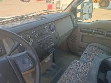 2009 Ford F-350 Super Duty - Photo 16