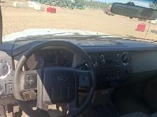 2009 Ford F-350 Super Duty - Photo 17