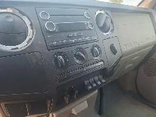 2009 Ford F-350 Super Duty - Photo 18