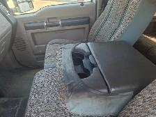 2009 Ford F-350 Super Duty - Photo 19