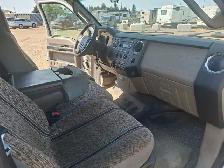 2009 Ford F-350 Super Duty - Photo 20