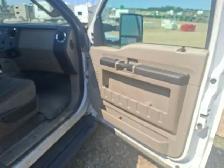 2009 Ford F-350 Super Duty - Photo 21