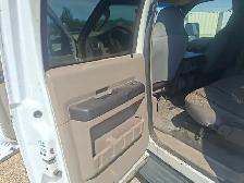 2009 Ford F-350 Super Duty - Photo 22