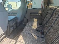 2009 Ford F-350 Super Duty - Photo 23