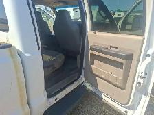 2009 Ford F-350 Super Duty - Photo 24
