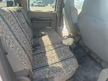 2009 Ford F-350 Super Duty - Photo 25