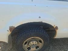 2009 Ford F-350 Super Duty - Photo 27