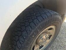 2009 Ford F-350 Super Duty - Photo 28