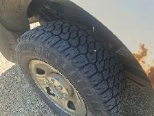 2009 Ford F-350 Super Duty - Photo 29