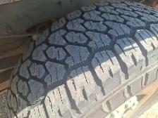 2009 Ford F-350 Super Duty - Photo 30