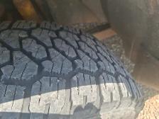 2009 Ford F-350 Super Duty - Photo 31