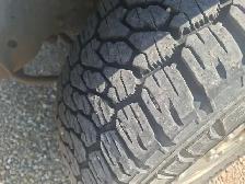 2009 Ford F-350 Super Duty - Photo 32