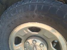 2009 Ford F-350 Super Duty - Photo 33