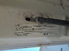 2009 Ford F-350 Super Duty - Photo 35