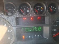 2009 Ford F-350 Super Duty - Photo 36