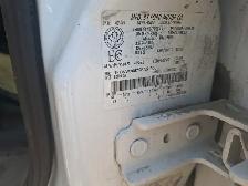 2009 Ford F-350 Super Duty - Photo 37