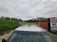 2002 Chevrolet Express - Photo 10