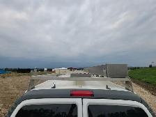 2002 Chevrolet Express - Photo 11