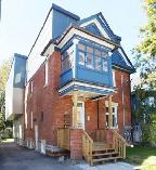 Private female-room, 5-minute walk to the uOttawa FREE UTILITIES - Photo 10