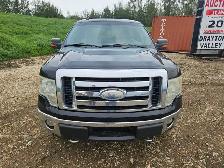 2009 Ford F150 - Photo 6