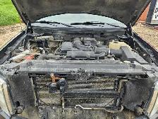 2009 Ford F150 - Photo 9