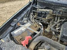 2009 Ford F150 - Photo 10