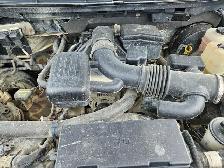 2009 Ford F150 - Photo 11