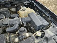 2009 Ford F150 - Photo 12
