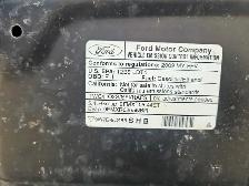 2009 Ford F150 - Photo 13