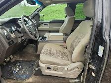 2009 Ford F150 - Photo 14