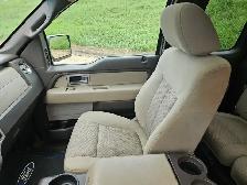 2009 Ford F150 - Photo 15