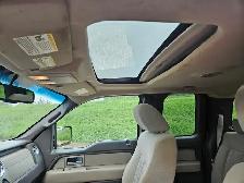 2009 Ford F150 - Photo 16
