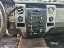2009 Ford F150 - Photo 17