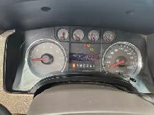2009 Ford F150 - Photo 18