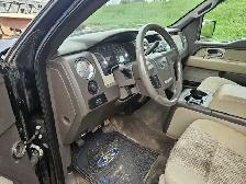 2009 Ford F150 - Photo 19