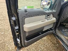 2009 Ford F150 - Photo 20