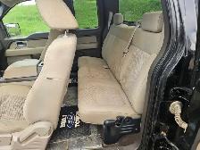 2009 Ford F150 - Photo 21