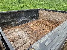 2009 Ford F150 - Photo 22