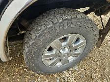 2009 Ford F150 - Photo 23