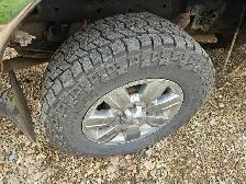 2009 Ford F150 - Photo 24
