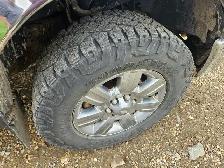 2009 Ford F150 - Photo 25