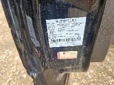 2009 Ford F150 - Photo 27