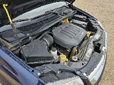 2015 Dodge Grand Caravan - Photo 10