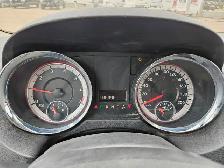 2015 Dodge Grand Caravan - Photo 15