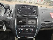 2015 Dodge Grand Caravan - Photo 16