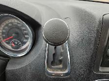 2015 Dodge Grand Caravan - Photo 17