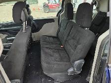 2015 Dodge Grand Caravan - Photo 18