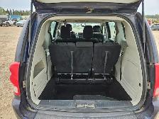 2015 Dodge Grand Caravan - Photo 20