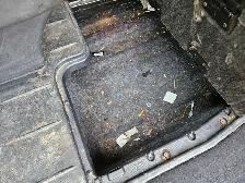 2015 Dodge Grand Caravan - Photo 23